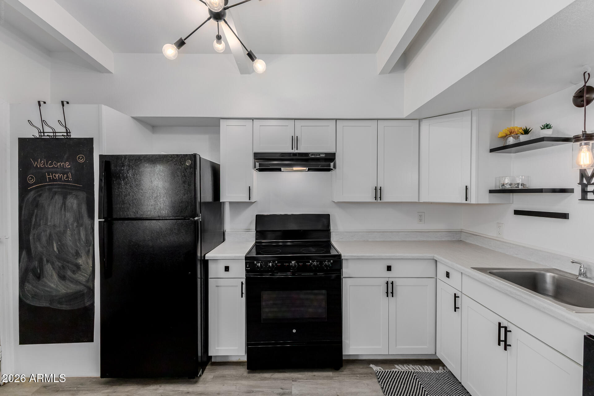 4754 North 14th Street Phoenix, AZ 85014 - Photo 11 of 26 11-14th
