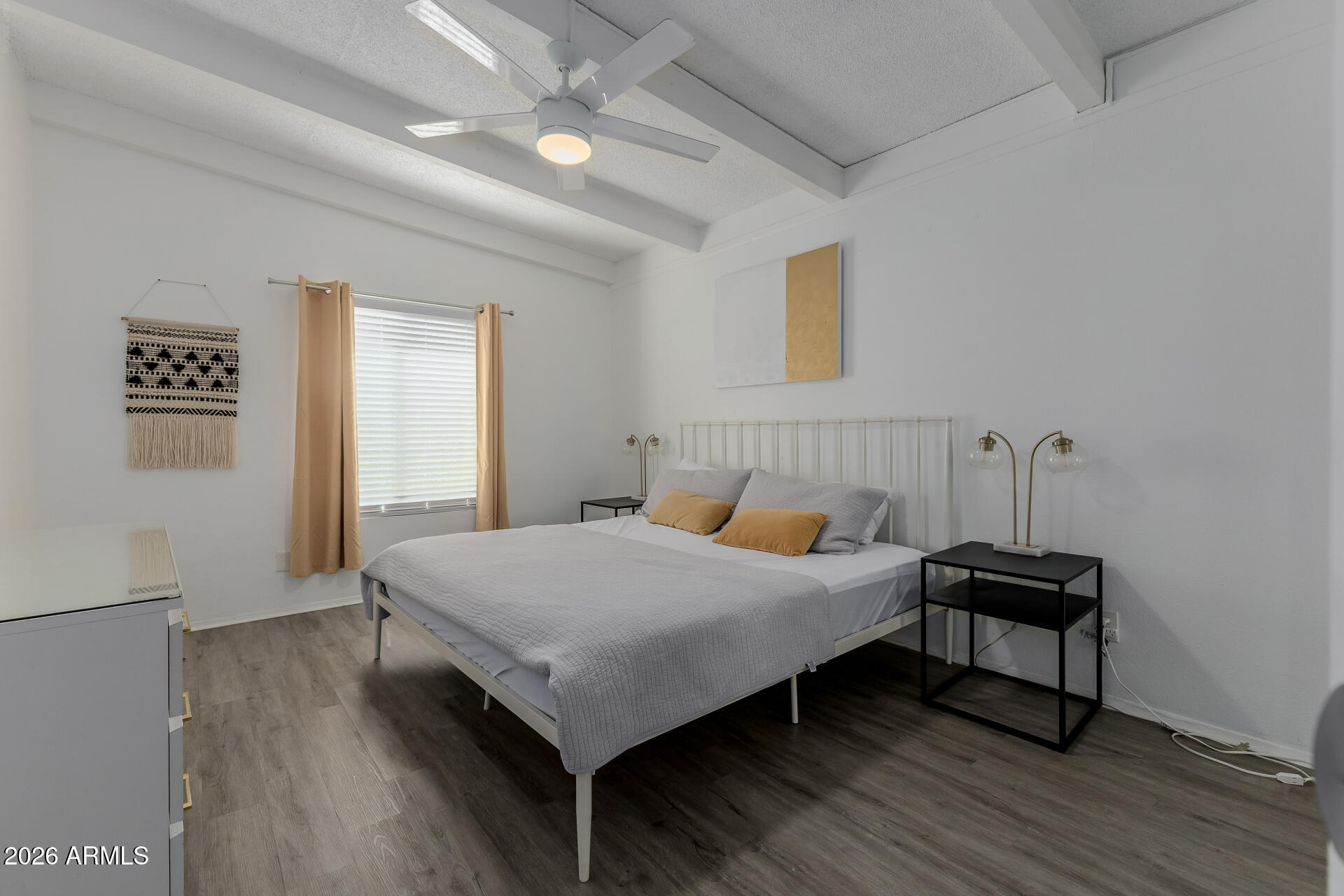 4754 North 14th Street Phoenix, AZ 85014 - Photo 14 of 26 14-14th