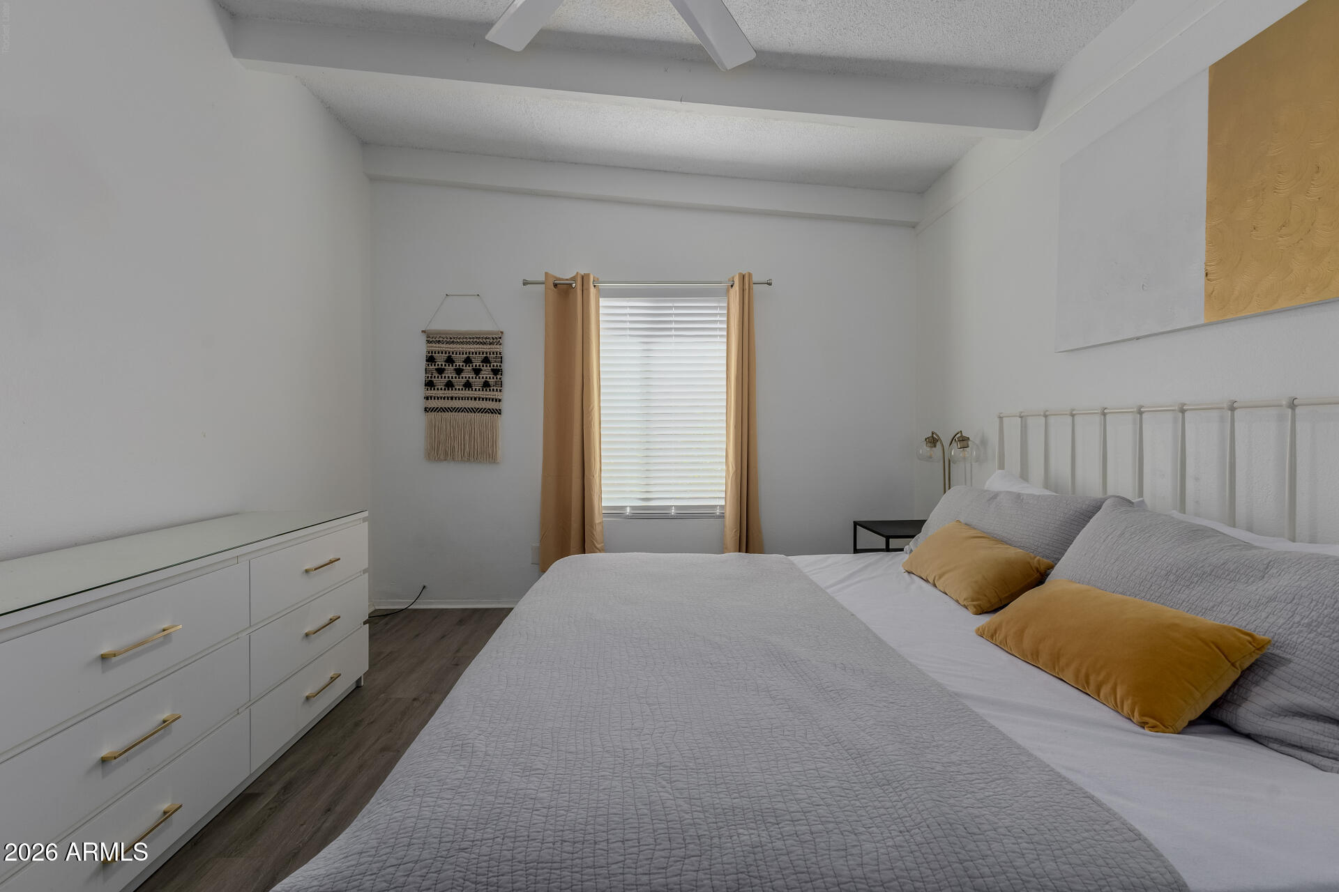 4754 North 14th Street Phoenix, AZ 85014 - Photo 15 of 26 15-14th