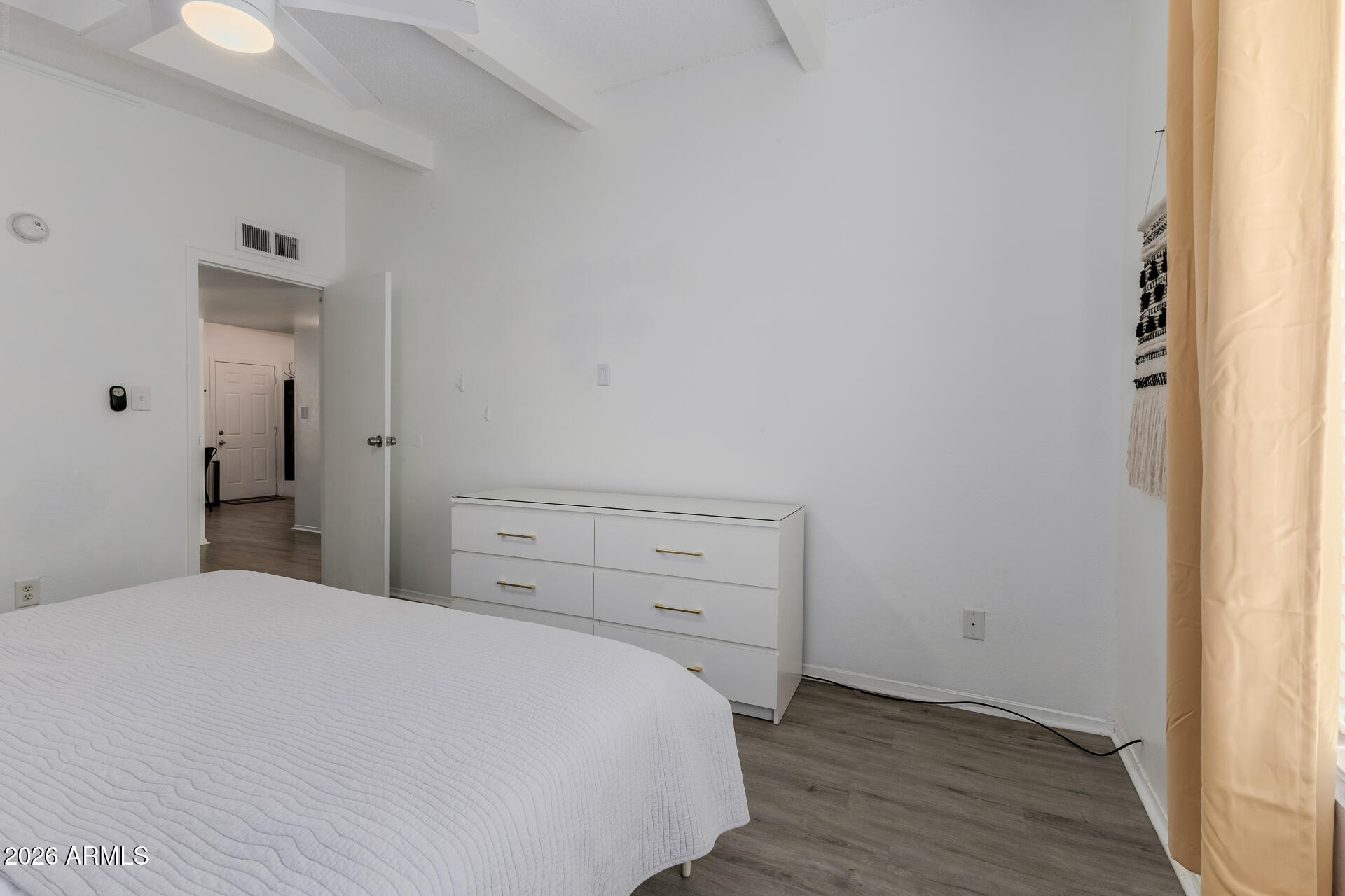 4754 North 14th Street Phoenix, AZ 85014 - Photo 16 of 26 16-14th