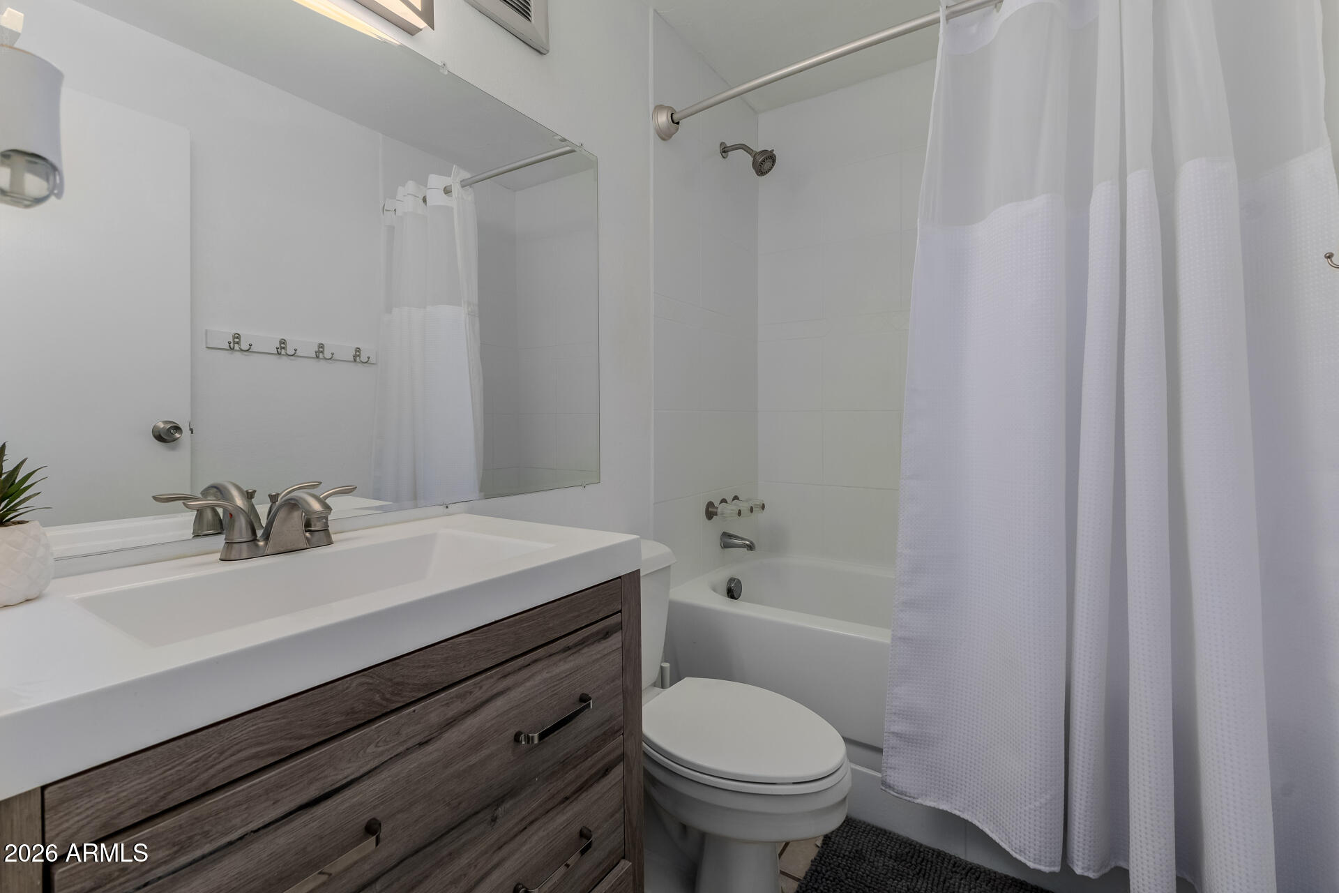 4754 North 14th Street Phoenix, AZ 85014 - Photo 18 of 26 18-14th