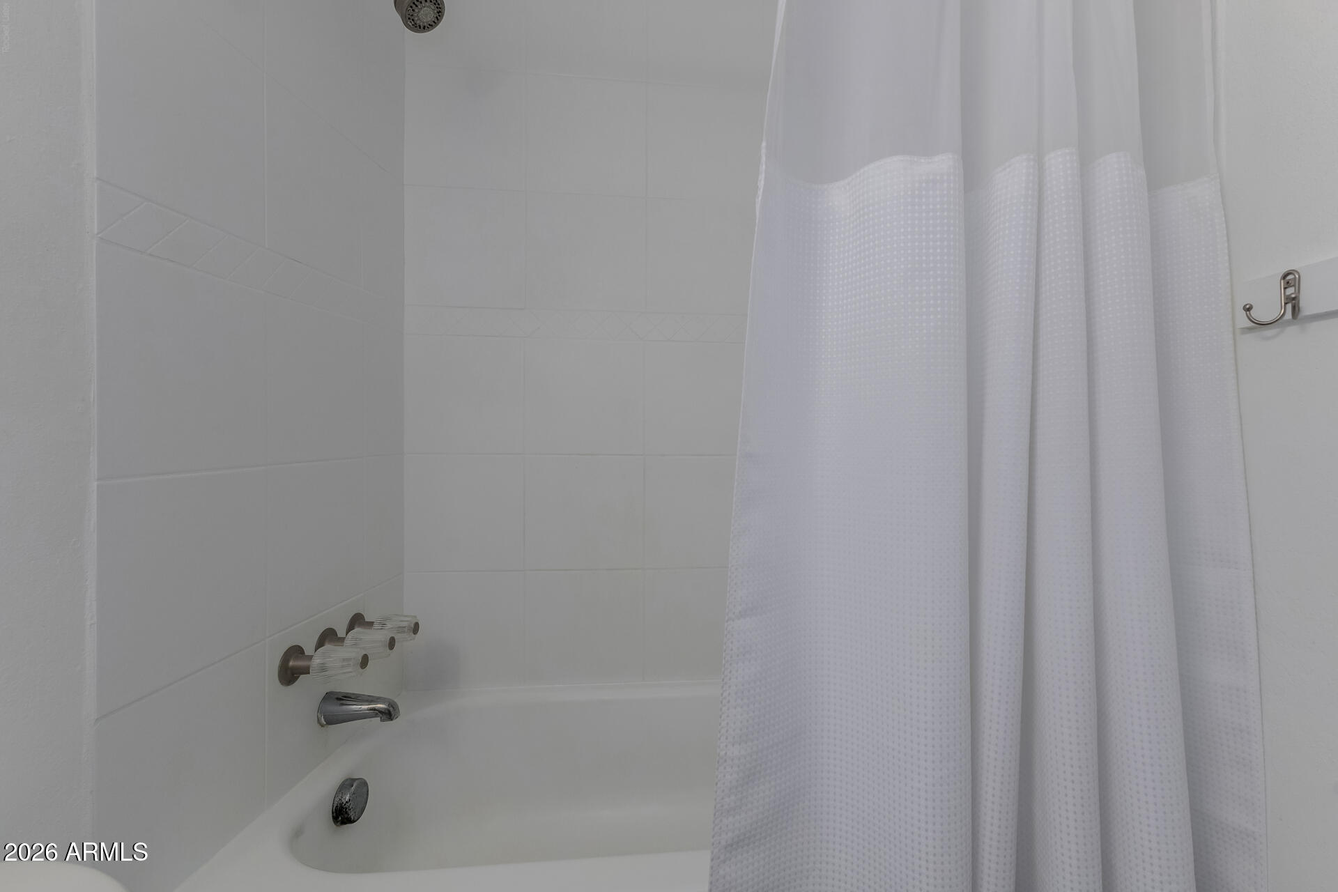 4754 North 14th Street Phoenix, AZ 85014 - Photo 19 of 26 19-14th