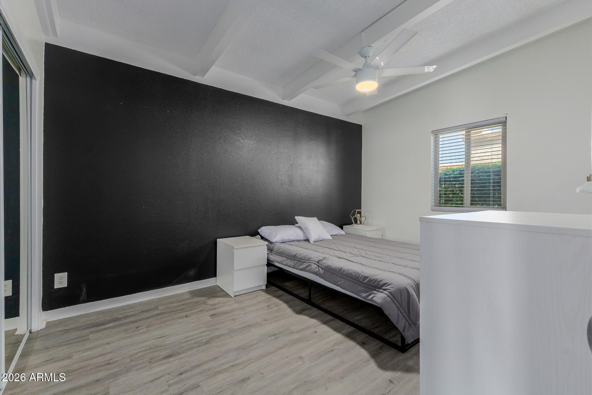 4754 North 14th Street Phoenix, AZ 85014 - Photo 20 of 26 20-14th