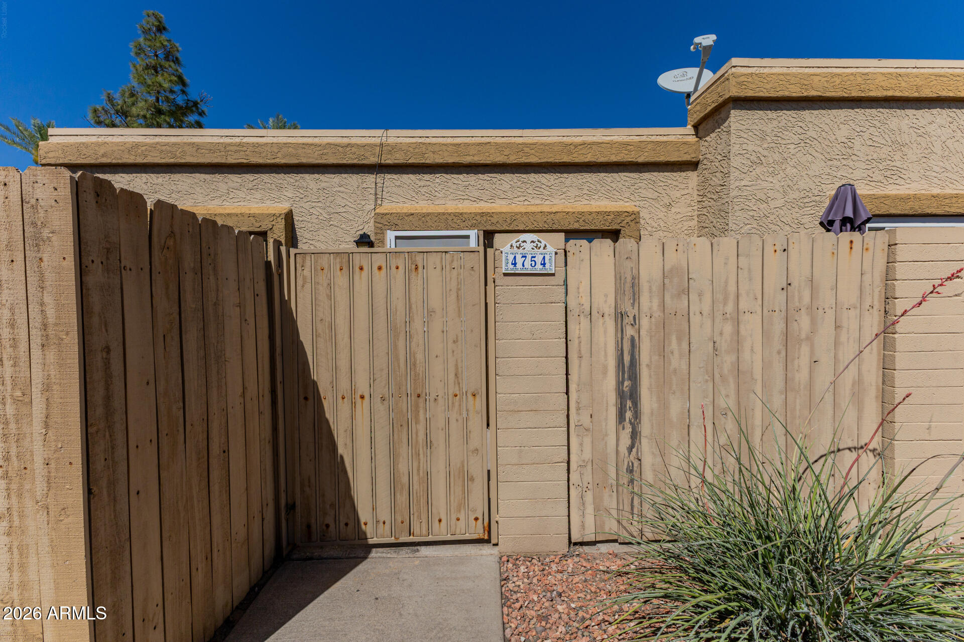 4754 North 14th Street Phoenix, AZ 85014 - Photo 25 of 26 28-14th