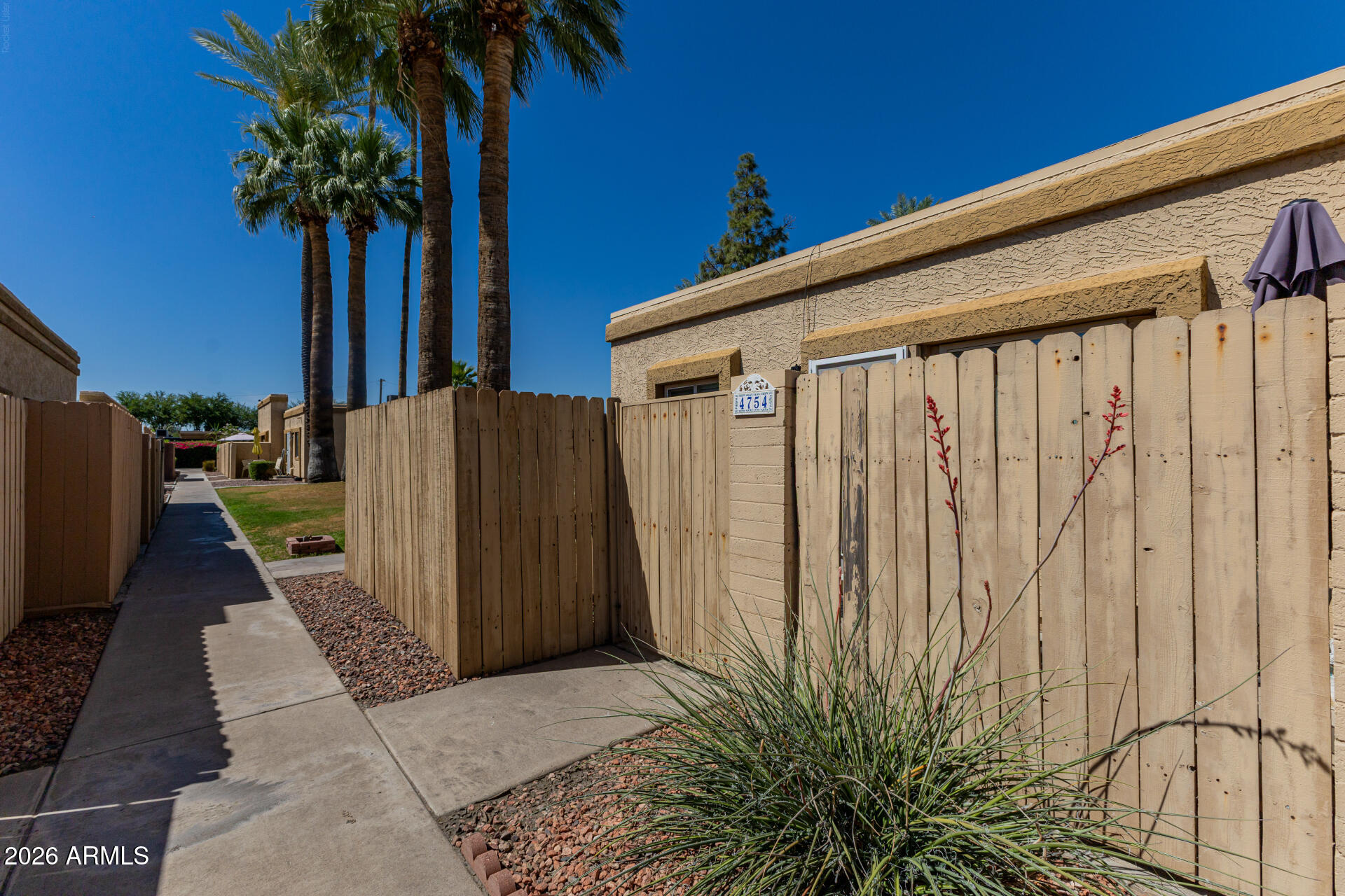 4754 North 14th Street Phoenix, AZ 85014 - Photo 26 of 26 29-14th