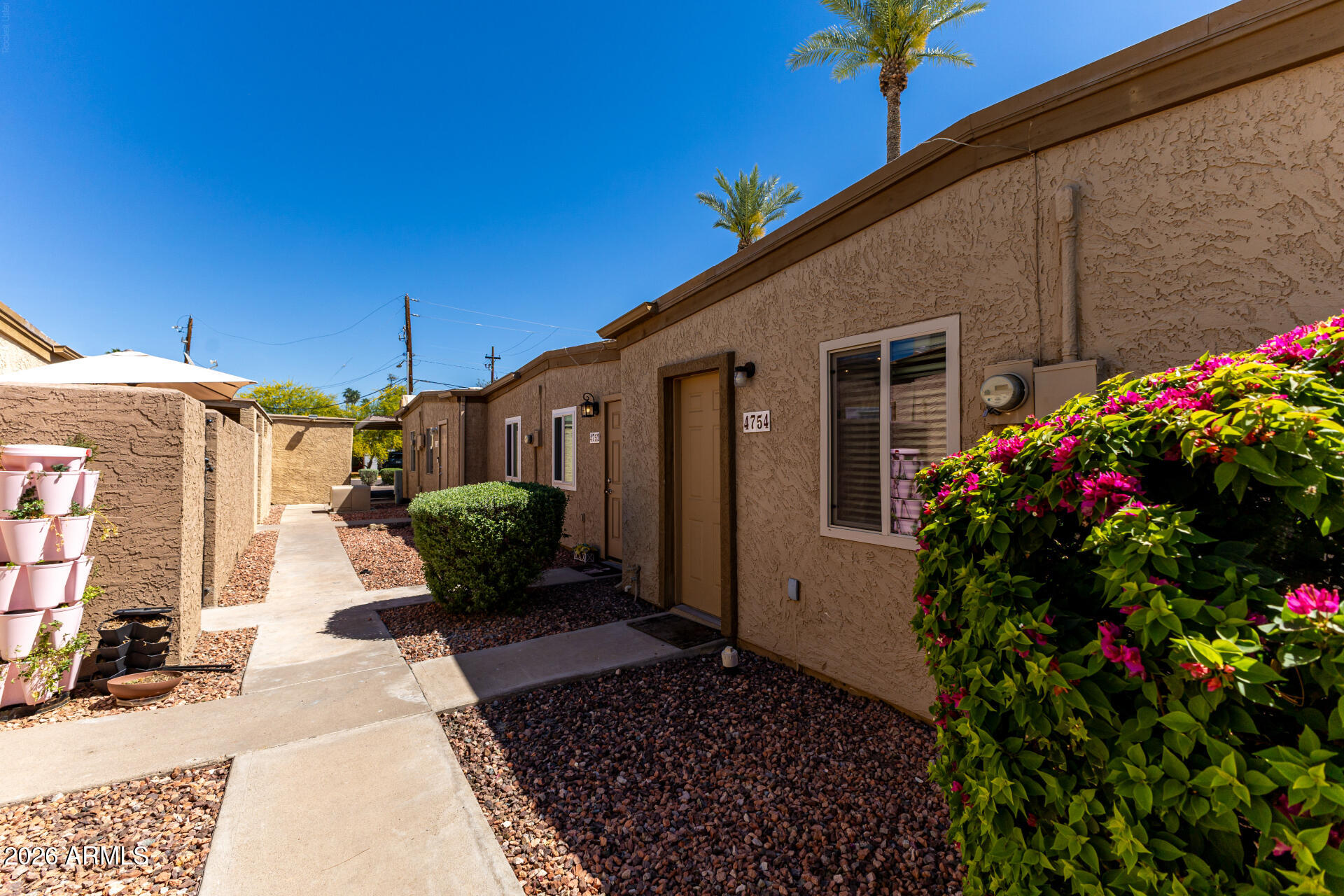 4754 North 14th Street Phoenix, AZ 85014 - Photo 3 of 26 03-14th