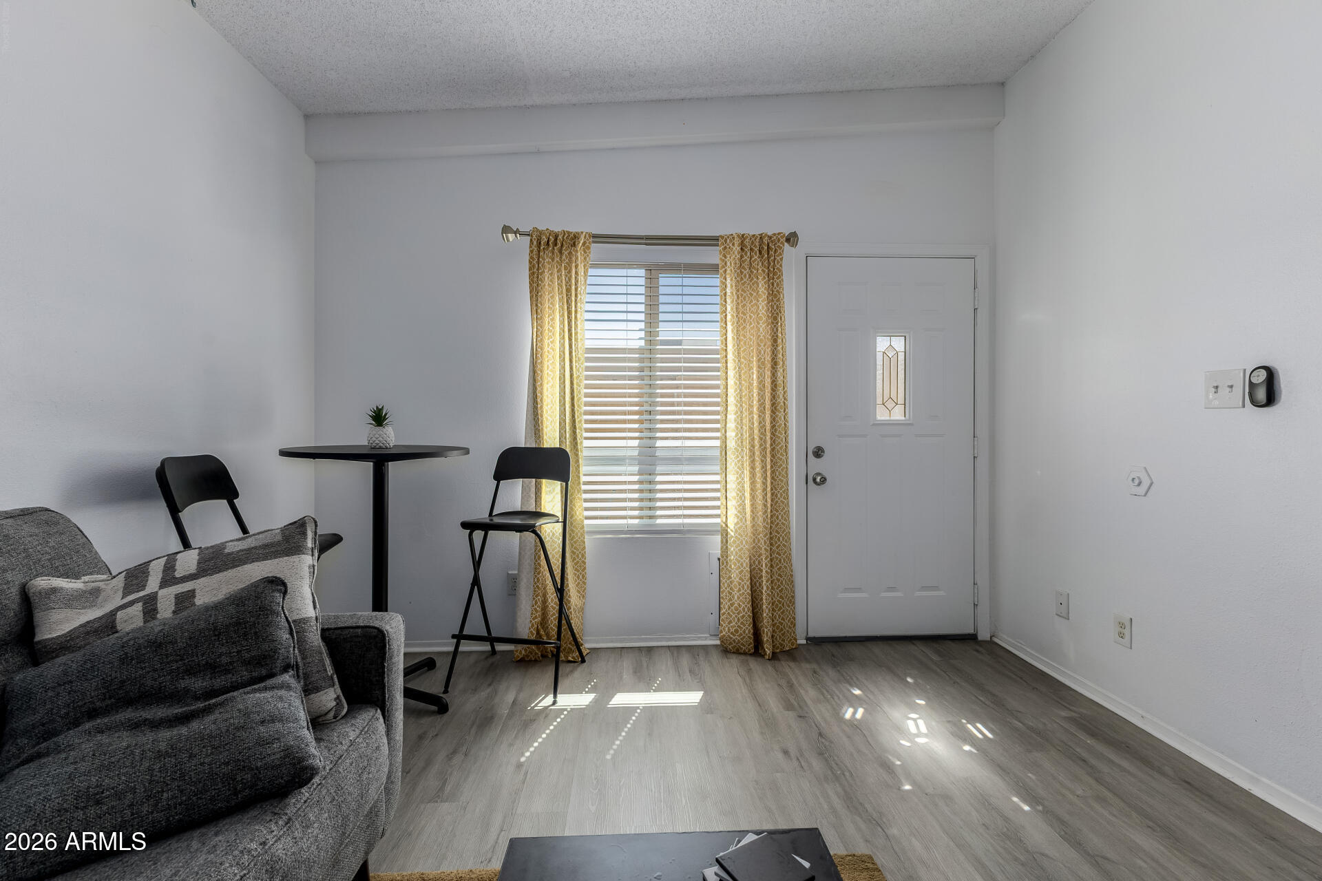 4754 North 14th Street Phoenix, AZ 85014 - Photo 4 of 26 04-14th
