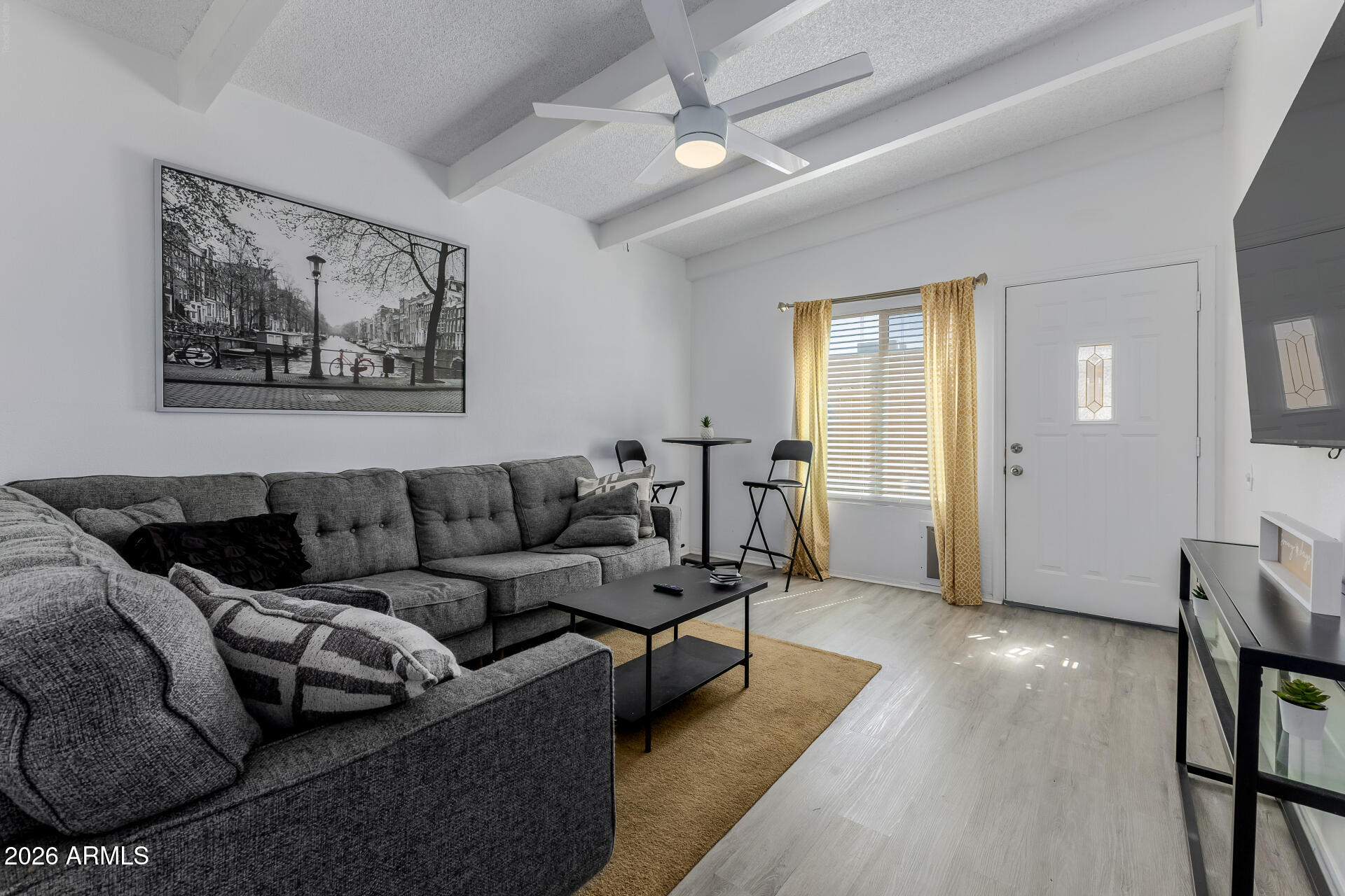 4754 North 14th Street Phoenix, AZ 85014 - Photo 5 of 26 05-14th
