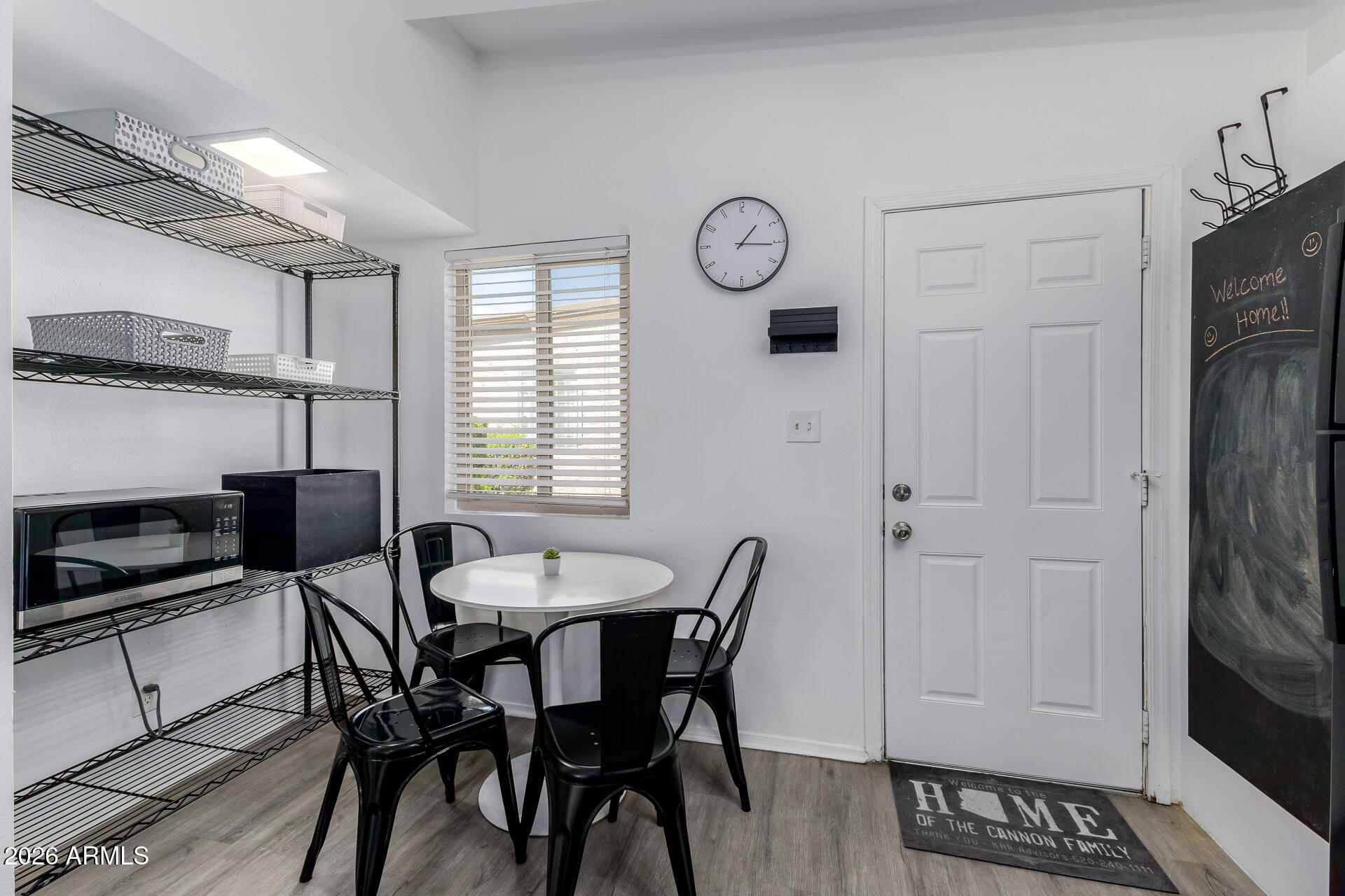 4754 North 14th Street Phoenix, AZ 85014 - Photo 9 of 26 09-14th
