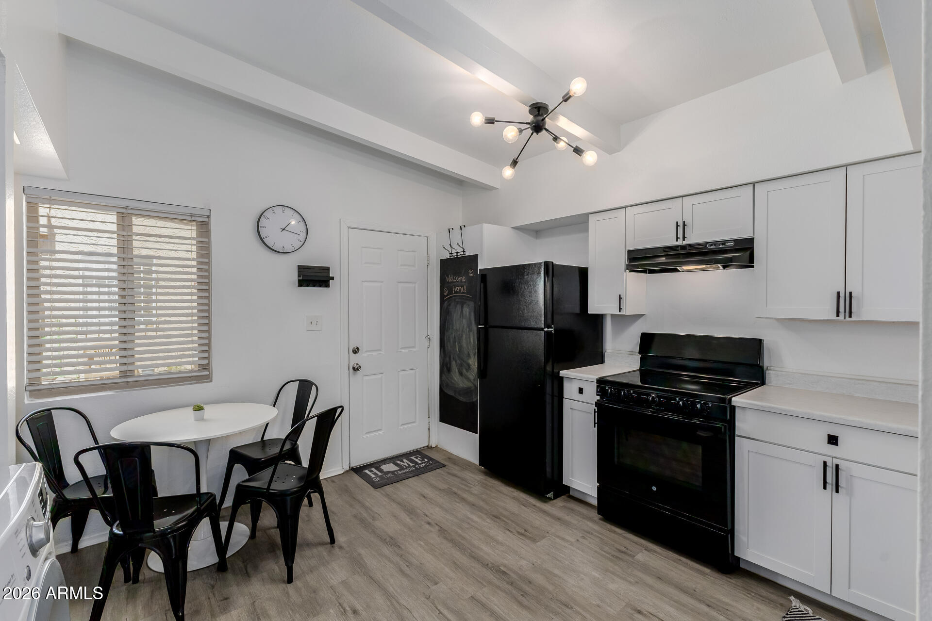 4754 North 14th Street Phoenix, AZ 85014 - Photo 10 of 26 10-14th
