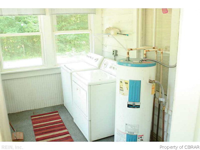 7030 Belroi Road Gloucester, VA 23061 - Photo 15 of 21 Gallery Image 15