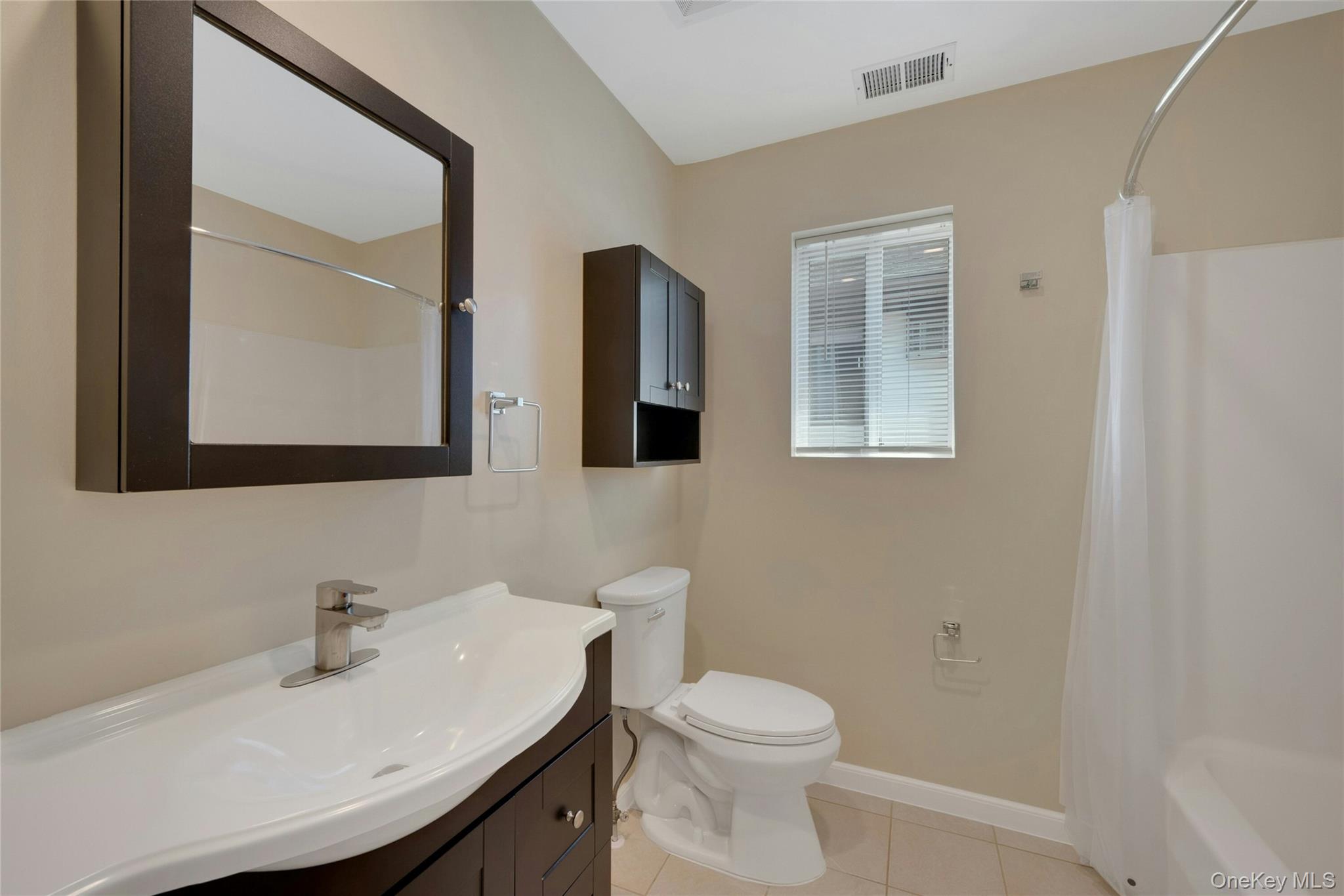 19 Edison Place, Unit 2 Port Chester, NY 10573 - Photo 12 of 23