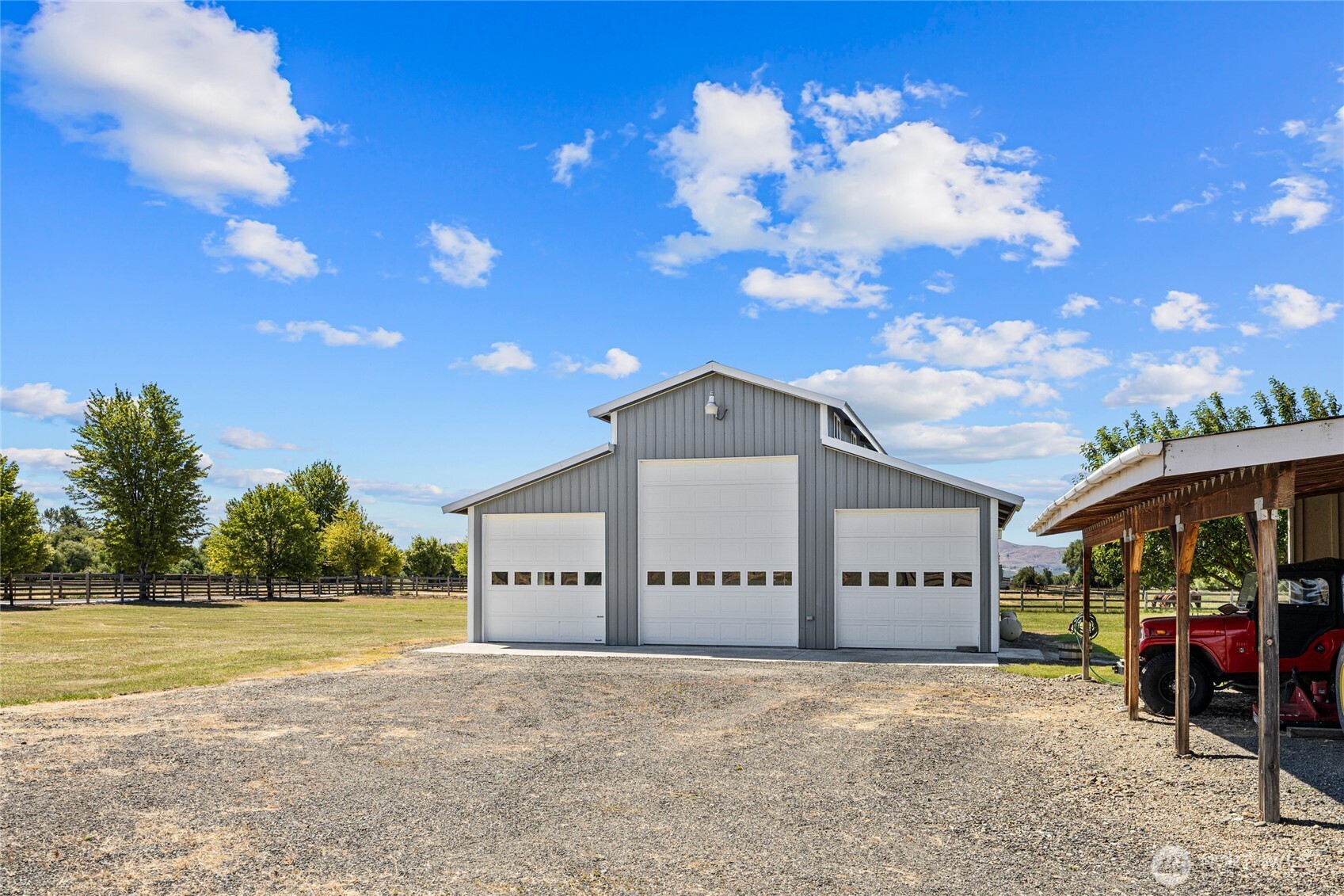 3510 Lyons Road Ellensburg, WA 98926 - Photo 17 of 39 Gallery Image 17