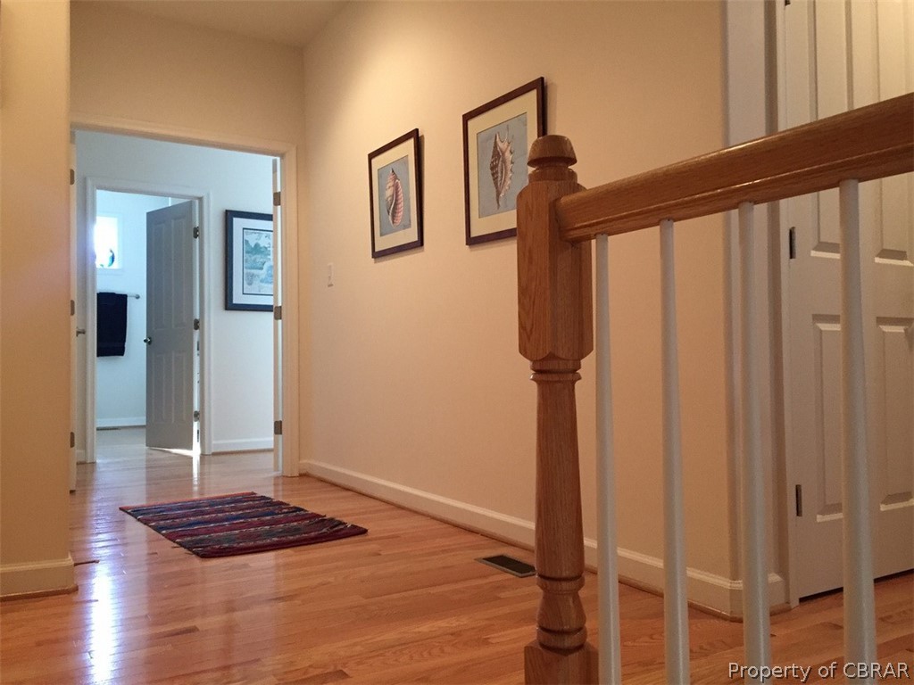 584 Riverside Drive, Unit 13 Lancaster, VA 22503 - Photo 23 of 24 Gallery Image 23
