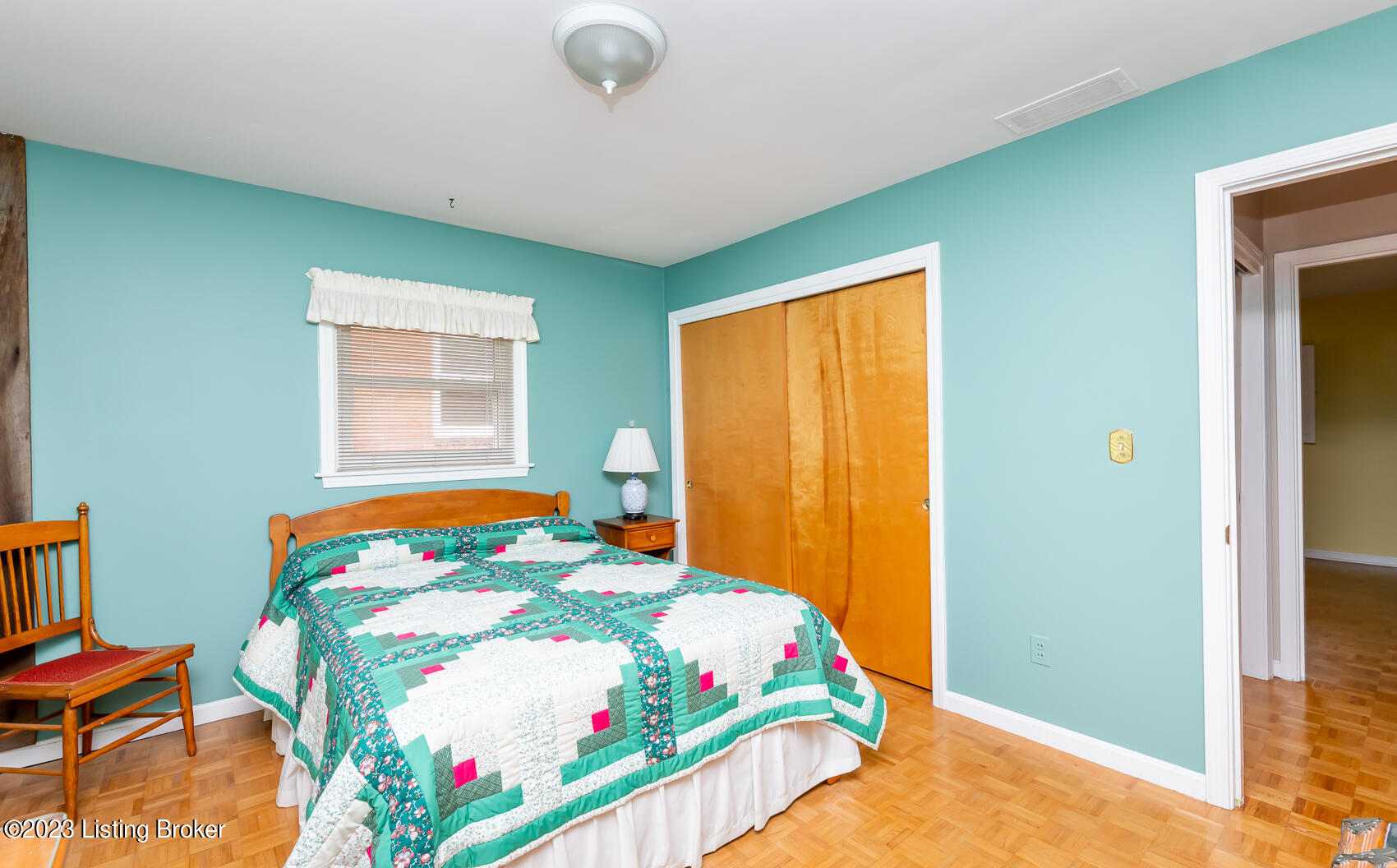 2012 Janlyn Road Louisville, KY 40299 - Photo 34 of 54 JLR-143