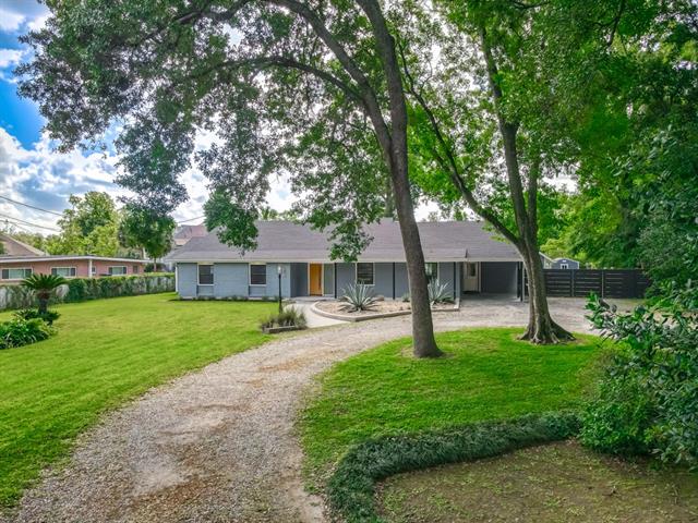 267 Midway Drive River Ridge, LA 70123 - Photo 46 of 49