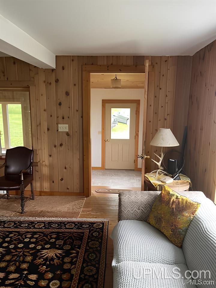 24191 East Aalto Road Covington, MI 49919 - Photo 20 of 81