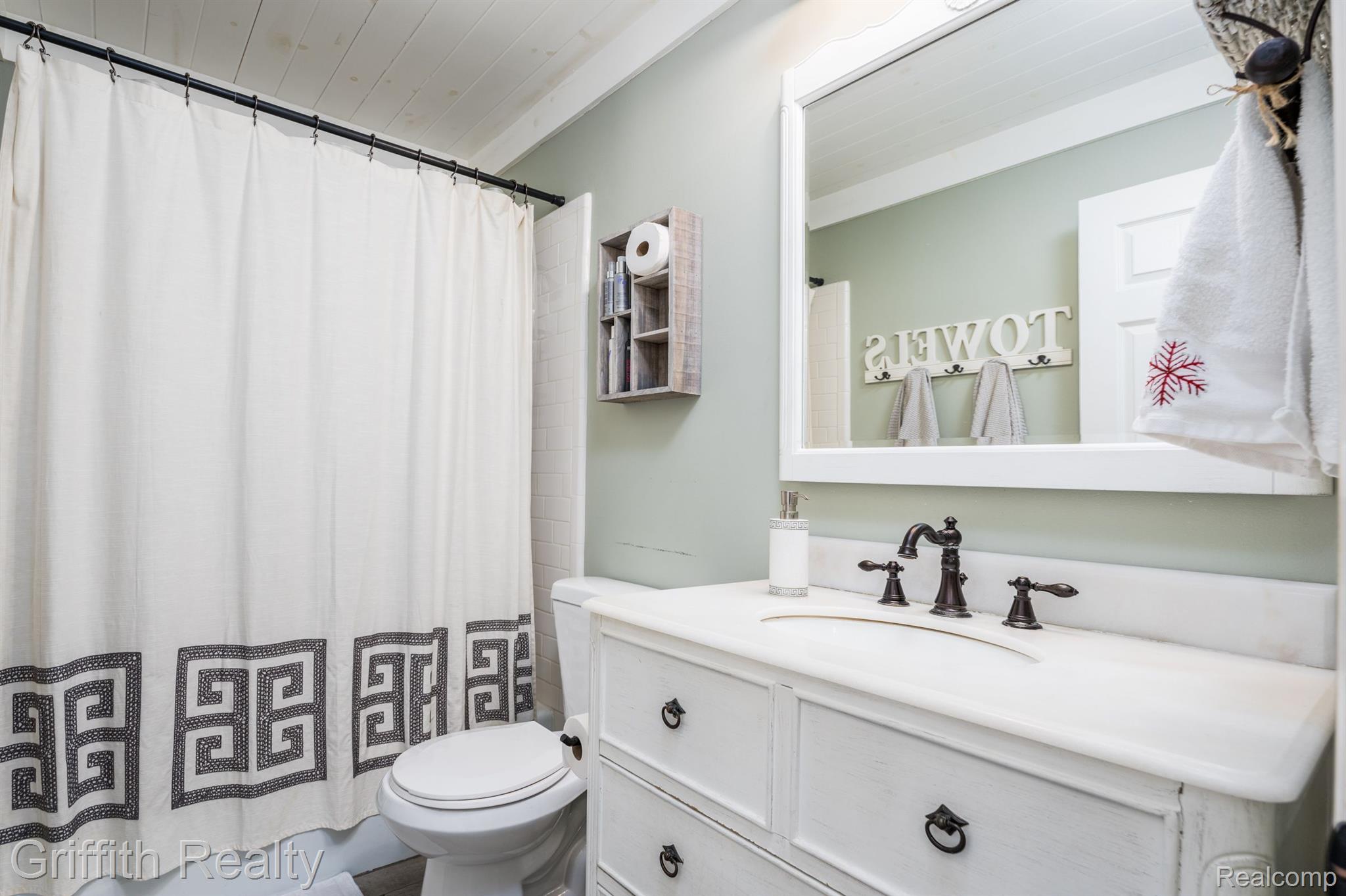 6305 McGuire Road Fenton, MI 48430 - Photo 27 of 54 Gallery Image 27