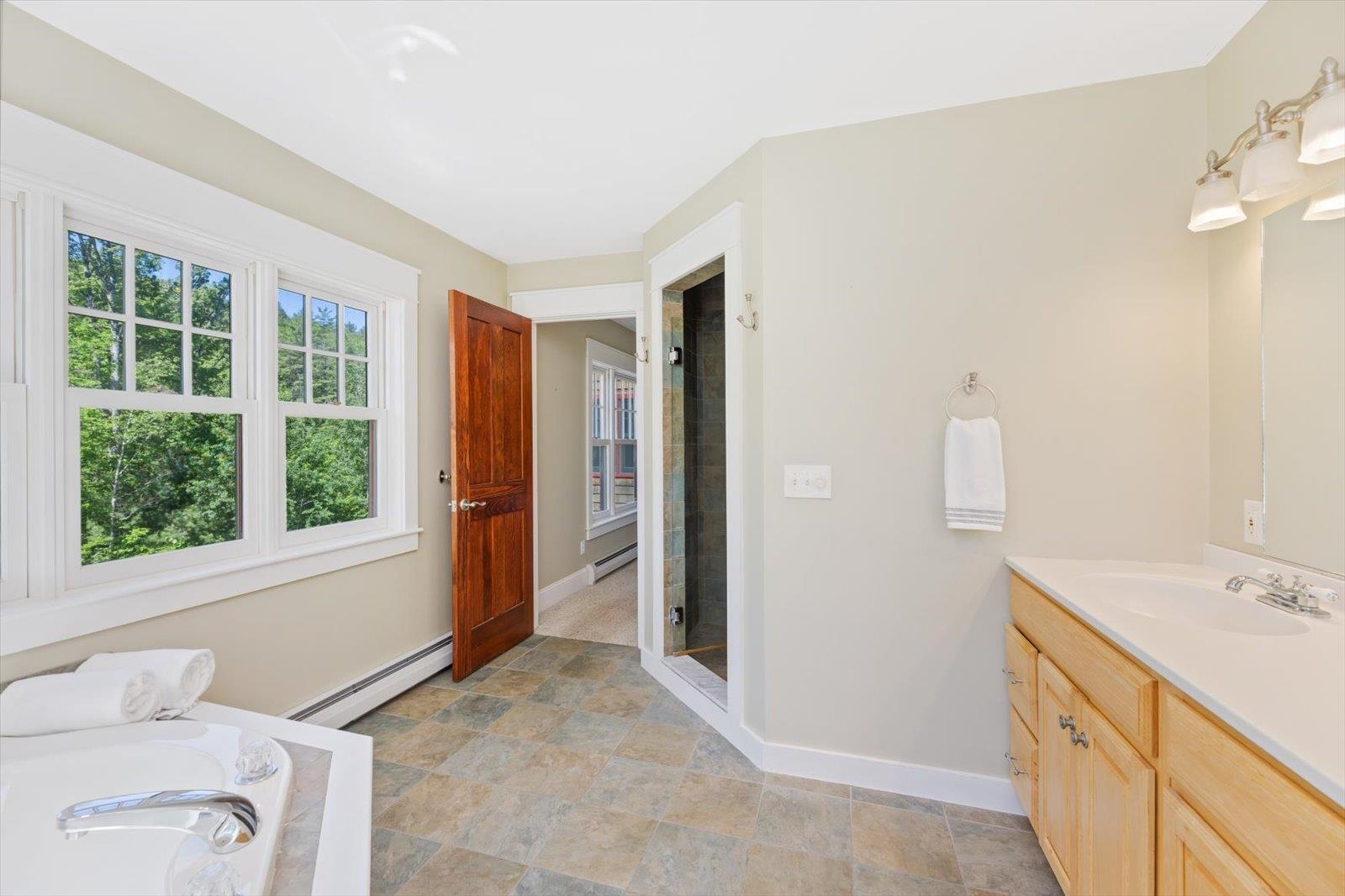 662 Hurricane Road Keene, NH 03431 - Photo 29 of 60