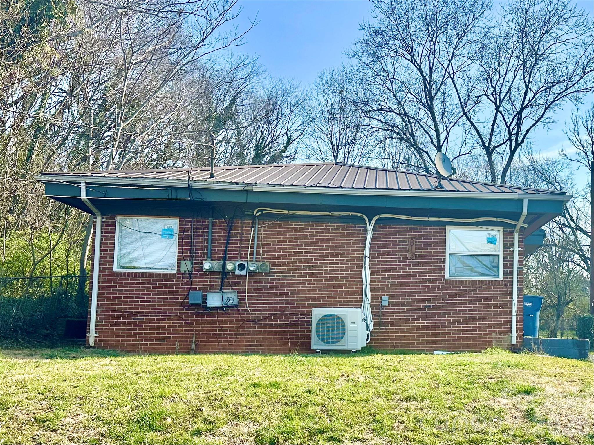 813 3rd St Place Southwest, Unit 13 Hickory, NC 28602 - Photo 13 of 14