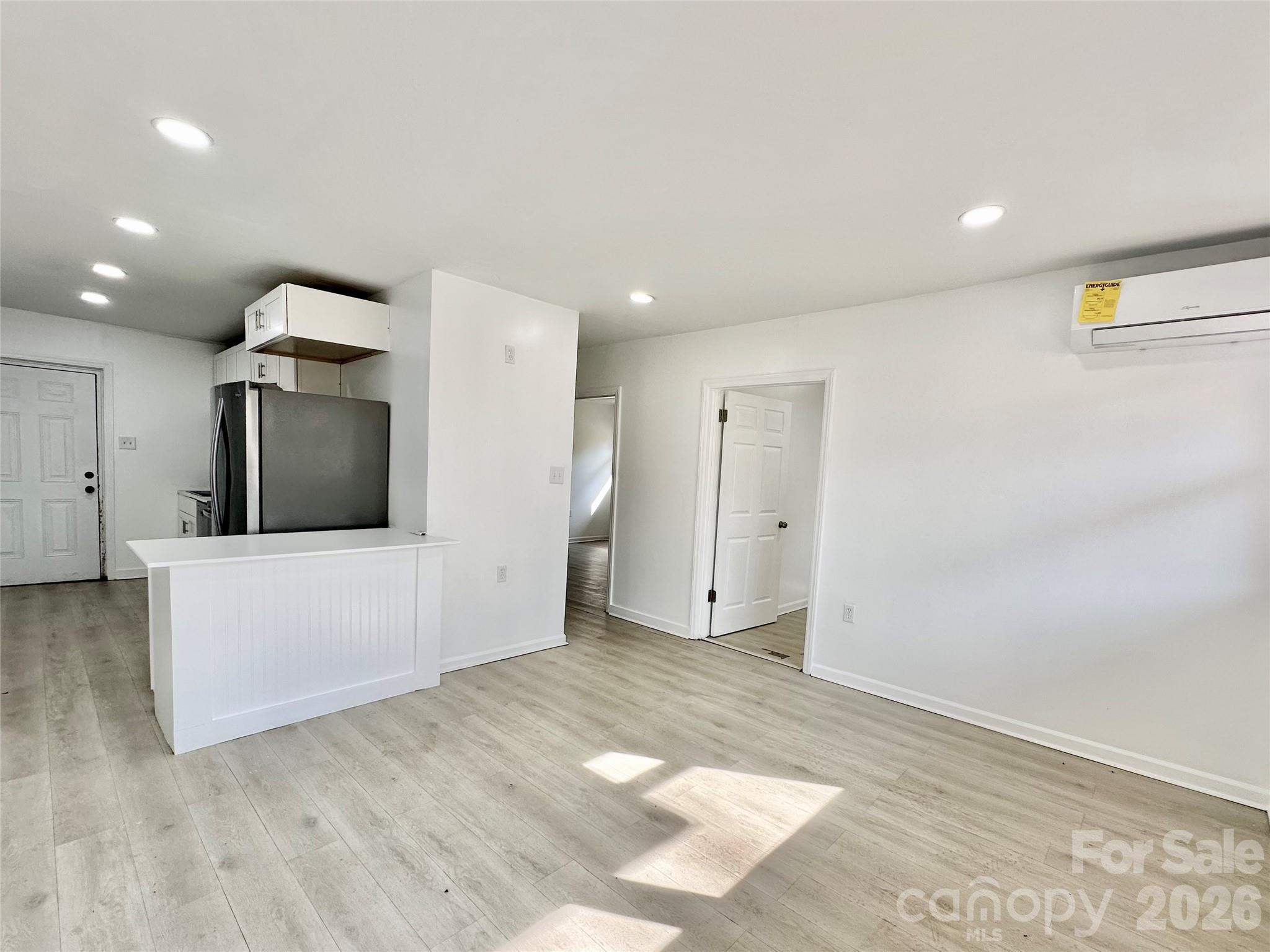 813 3rd St Place Southwest, Unit 13 Hickory, NC 28602 - Photo 6 of 14