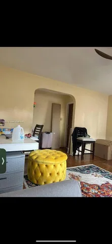 $835,000 | 1843 Wiley Street, Hollywood, FL 33020