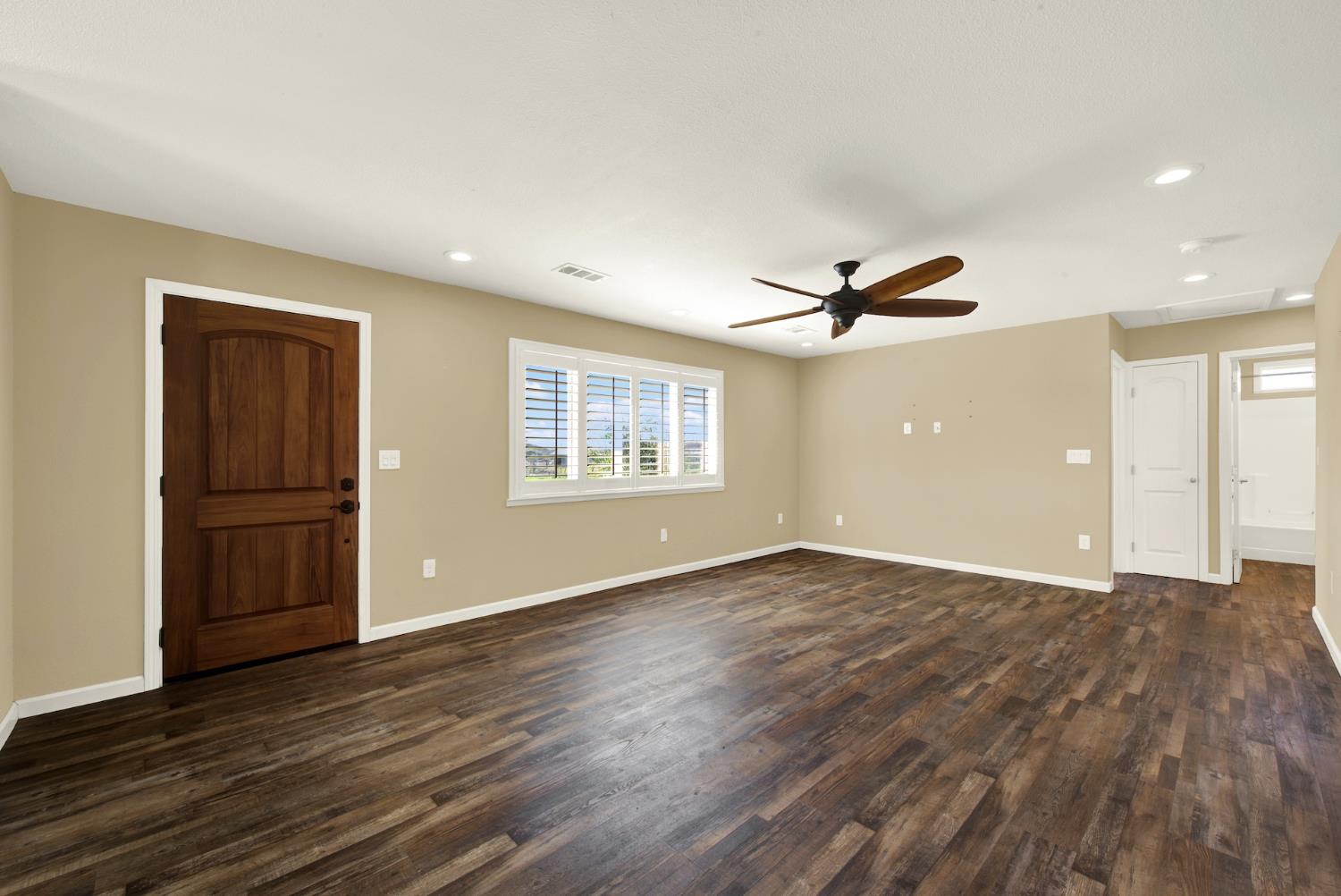 9862 Whalen Road Valley Springs, CA 95252 - Photo 20 of 57