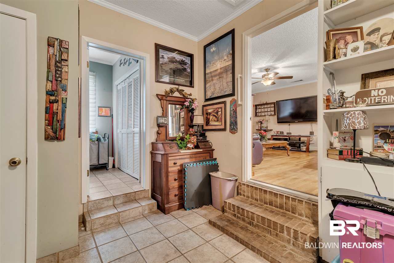 7230 Cook Road Foley, AL 36535 - Photo 7 of 22