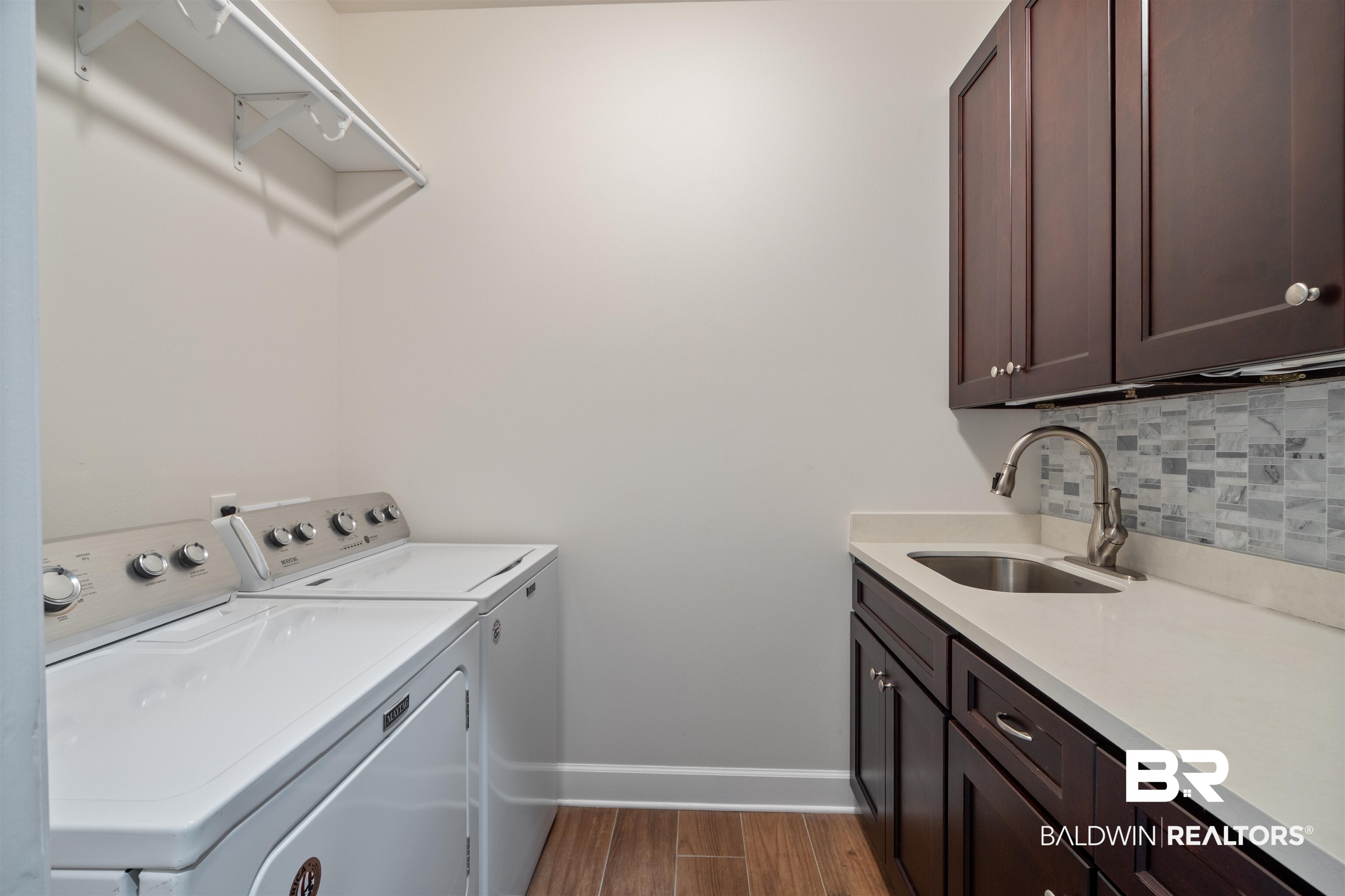 1246 Primrose Lane Foley, AL 36535 - Photo 46 of 76