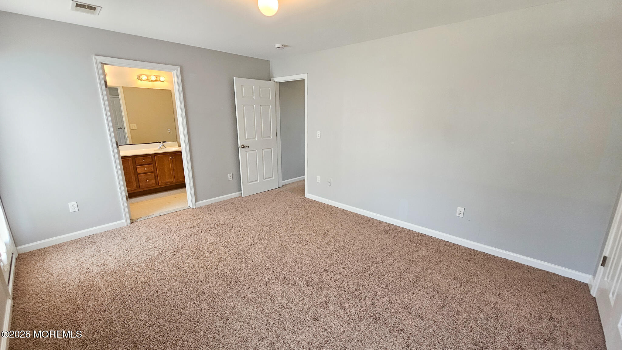380 Radio Road, Unit A 3 Little Egg Harbor, NJ 08087 - Photo 35 of 44 58