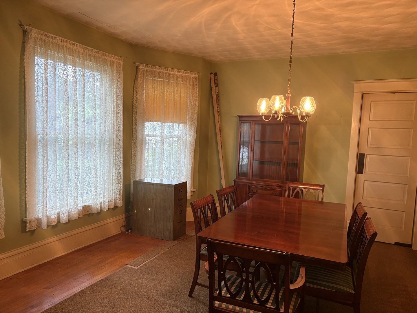220 E Avenue Rochelle, IL 61068 - Photo 14 of 37