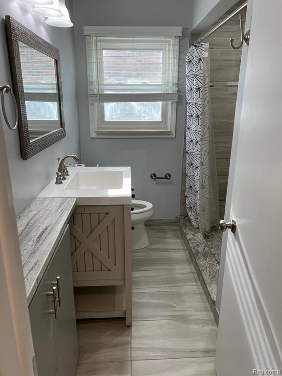 9351 Merriman Road Livonia, MI 48150 - Photo 13 of 14