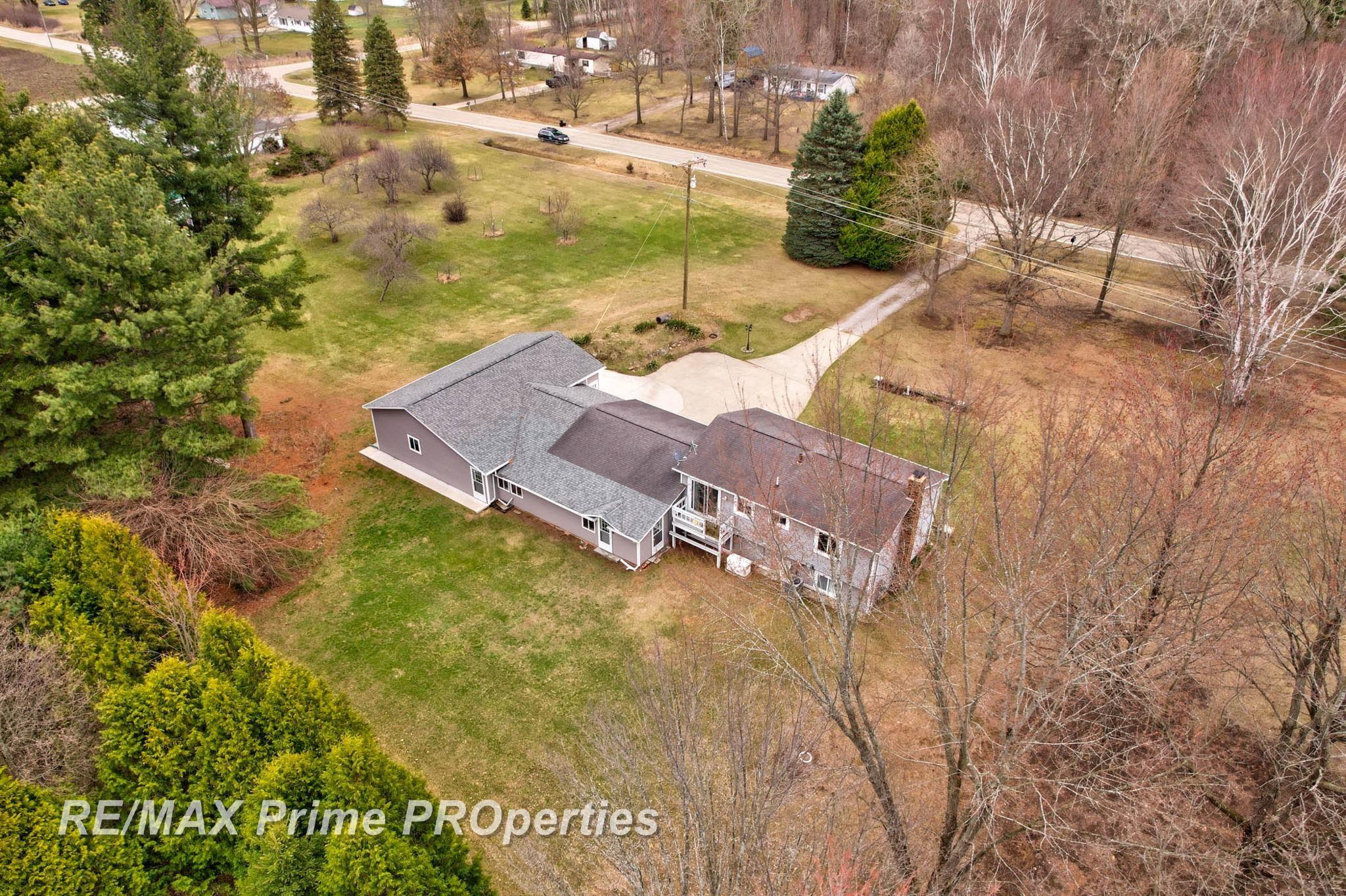 9060 North Belsay Road Millington, MI 48746 - Photo 66 of 74 50170333-8fac54dd-3429-4bd1-84b7-80624fd345f6.JPG