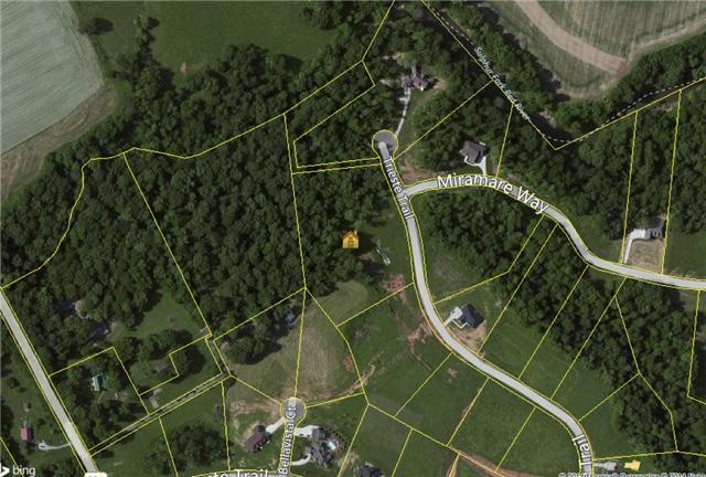 2179 Trieste Trail Adams, TN 37010 - Photo 1 of 1 Gallery Image 1