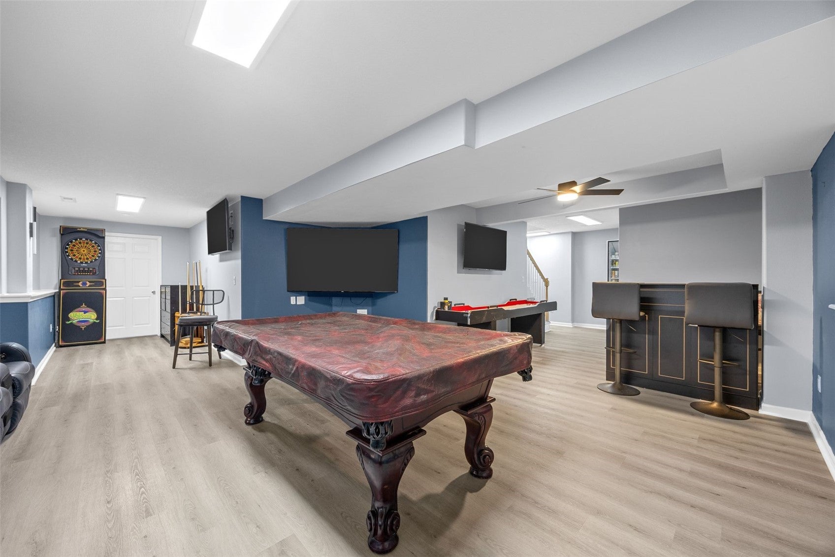 3102 Falcon View Road Southwest Cedar Rapids, IA 52404 - Photo 36 of 45 Gallery Image 36