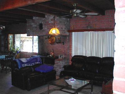 3970 West Mossman Road Tucson, AZ 85746 - Photo 5 of 6 Gallery Image 5
