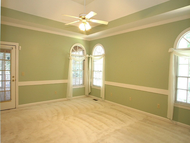 5108 Salem Ridge Road Holly Springs, NC 27540 - Photo 12 of 21 Photo 12