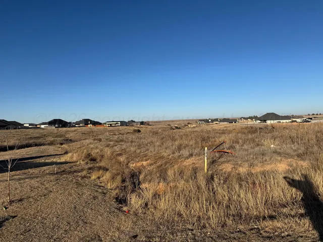 $108,000 | 1000 Tanner Drive, Amarillo, TX 79124