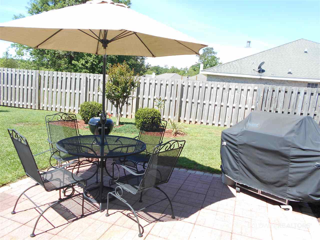 532 Sheffield Avenue Foley, AL 36535 - Photo 11 of 12 Gallery Image 11