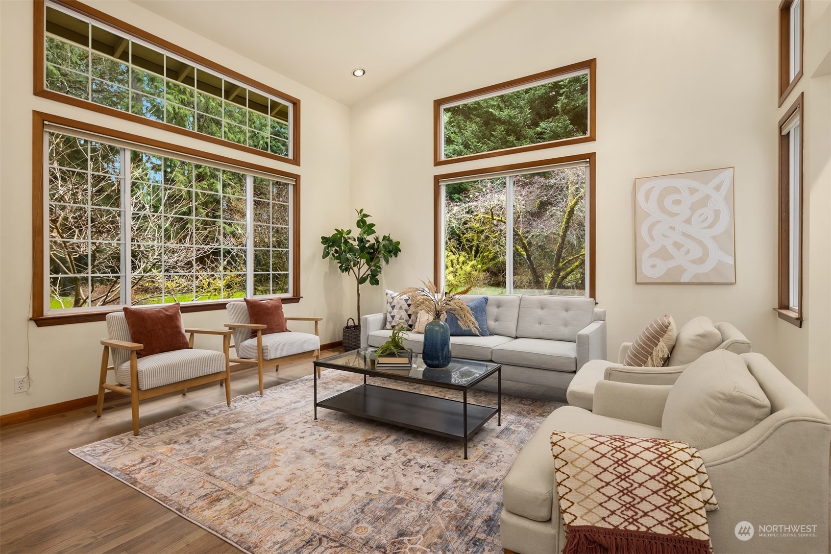 8305 Springridge Road Northeast Bainbridge Island, WA 98110 - Photo 4 of 39 Gallery Image 4