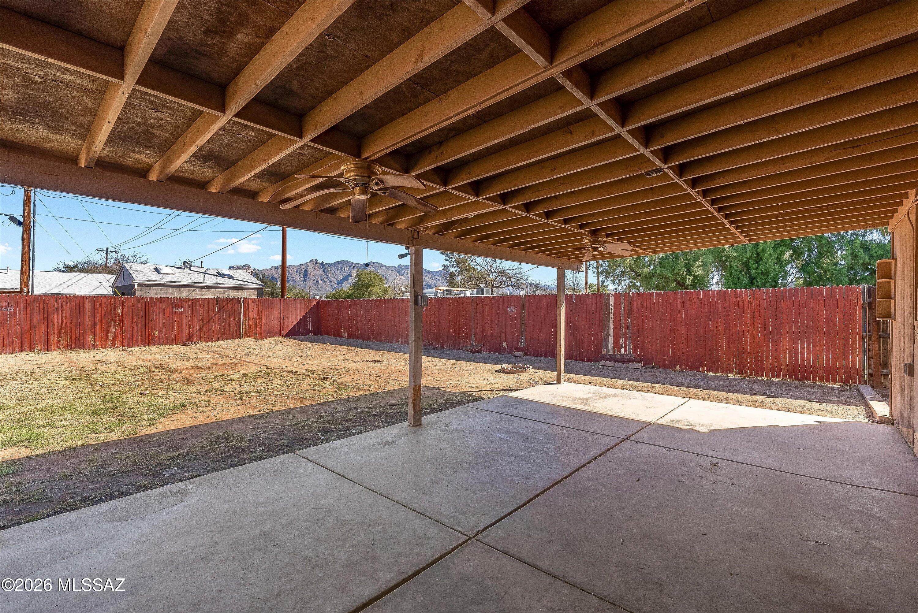 945 East Prince Road Tucson, AZ 85719 - Photo 20 of 24