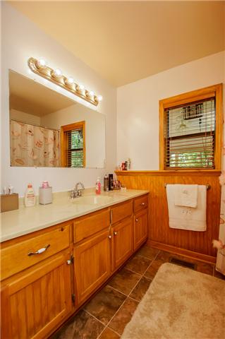 1320 Primm Road Ashland City, TN 37015 - Photo 11 of 20 Gallery Image 11