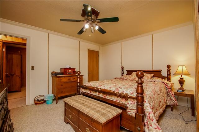 1320 Primm Road Ashland City, TN 37015 - Photo 12 of 20 Gallery Image 12