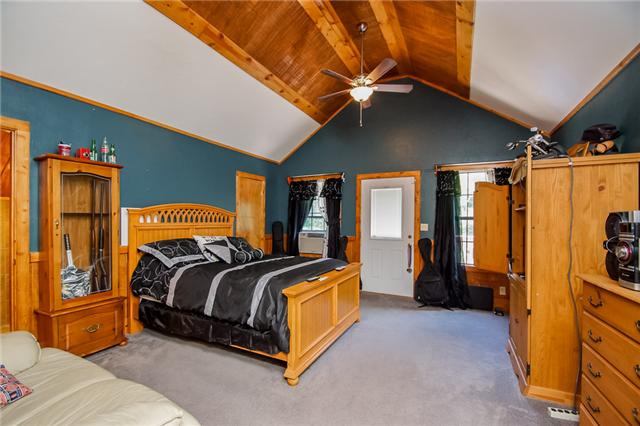 1320 Primm Road Ashland City, TN 37015 - Photo 13 of 20 Gallery Image 13
