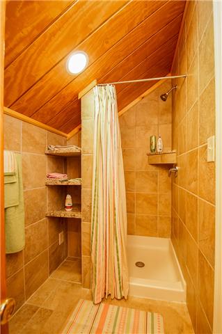 1320 Primm Road Ashland City, TN 37015 - Photo 14 of 20 Gallery Image 14