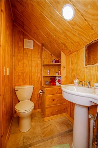 1320 Primm Road Ashland City, TN 37015 - Photo 15 of 20 Gallery Image 15