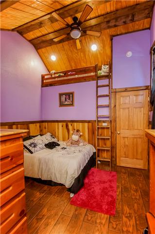 1320 Primm Road Ashland City, TN 37015 - Photo 16 of 20 Gallery Image 16