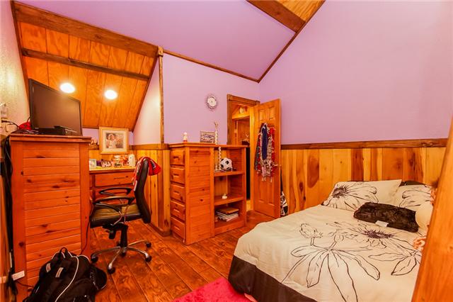 1320 Primm Road Ashland City, TN 37015 - Photo 17 of 20 Gallery Image 17