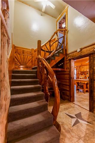 1320 Primm Road Ashland City, TN 37015 - Photo 18 of 20 Gallery Image 18