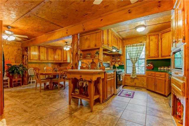 1320 Primm Road Ashland City, TN 37015 - Photo 19 of 20 Gallery Image 19